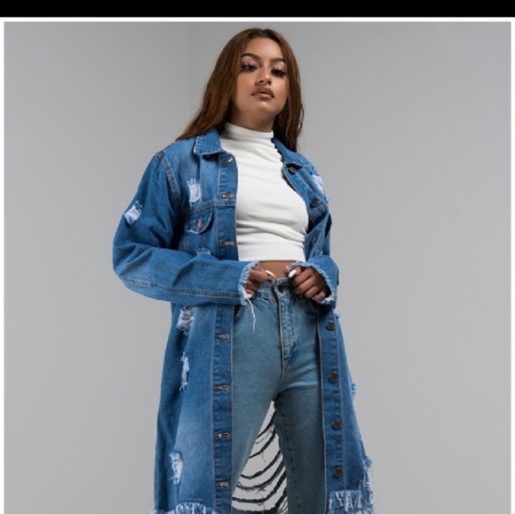 american bazi fashion nova